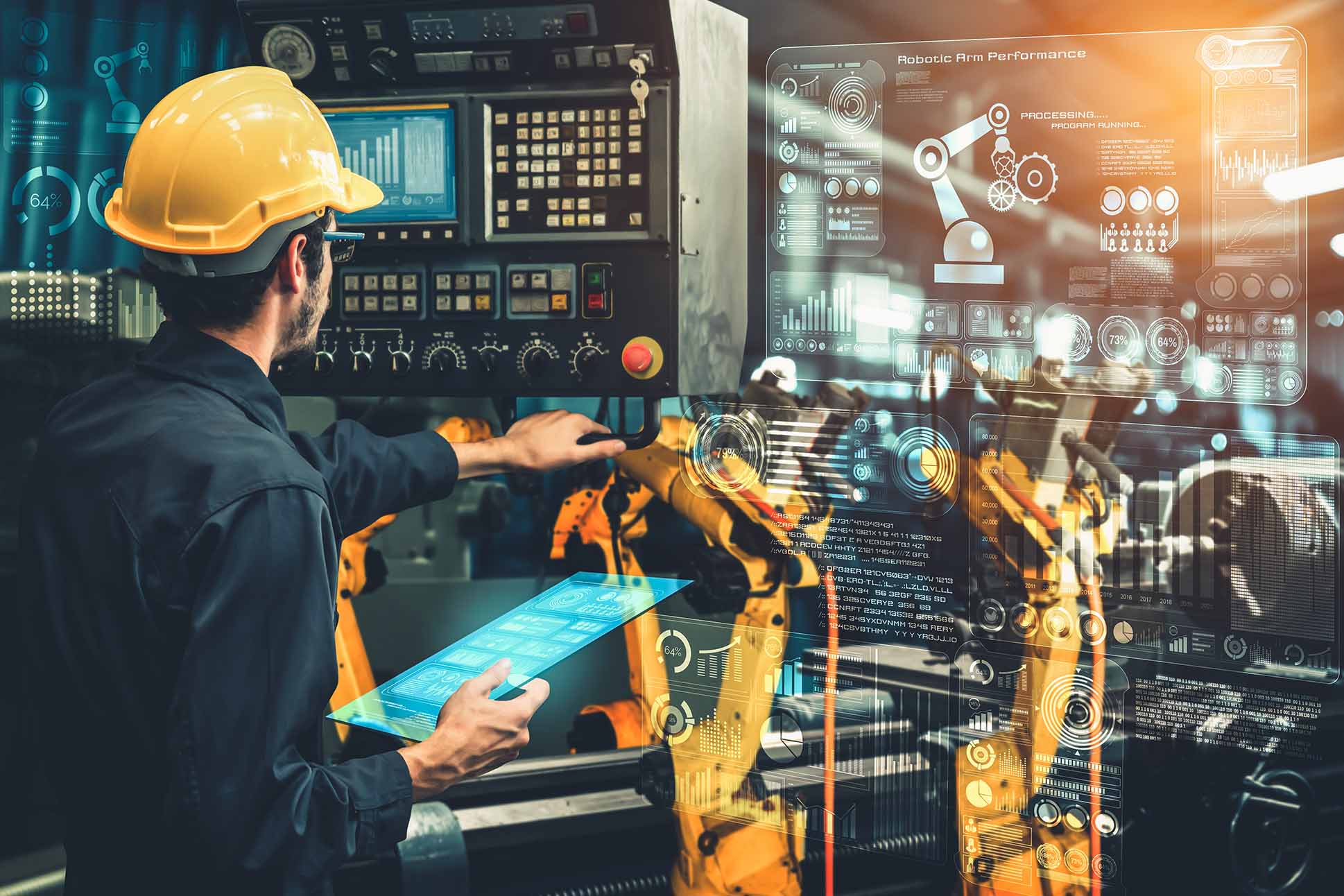 Security and Privacy Challenges in Cyber-Physical Systems